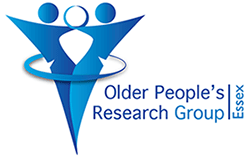 The Older People's Research Group, Essex